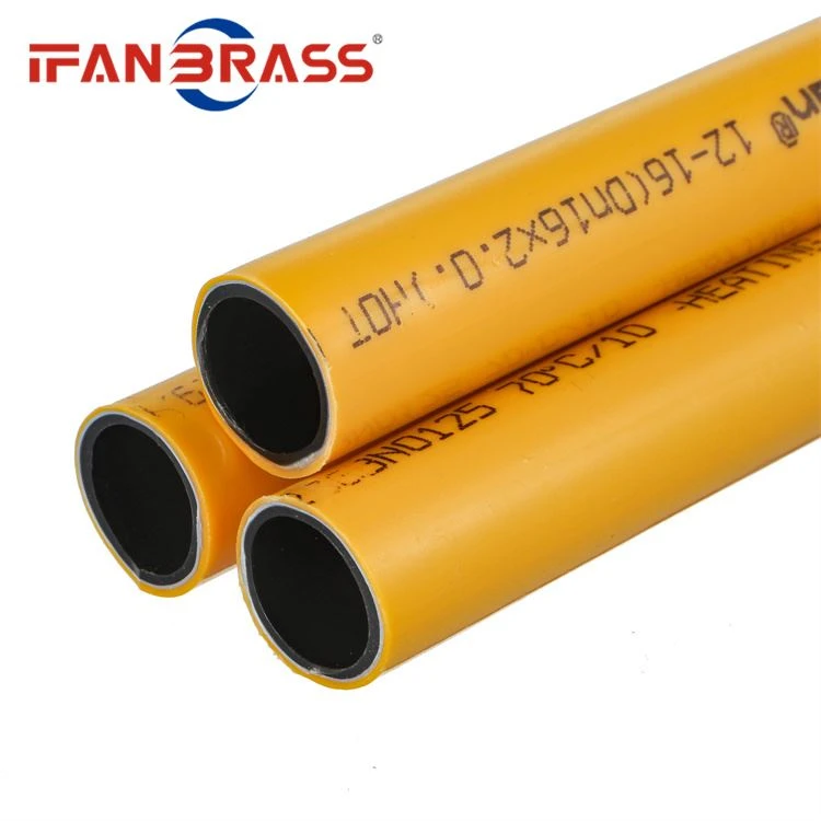 Overlap Gas Pipe Overlap Gas Pipe