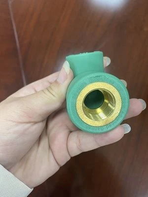 PPR Female Elbow IFANPLUS