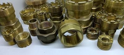 brass fittings brass fittings