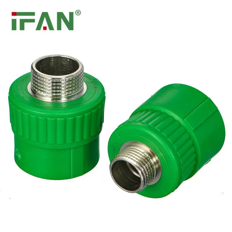ppr male socket ppr male socket