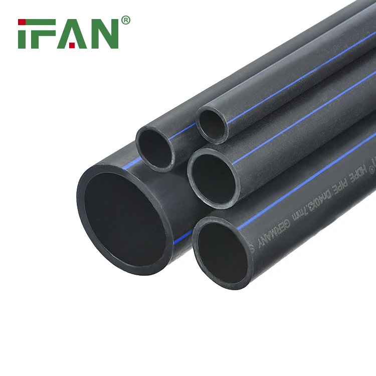 hdpe pipe hdpe pipe