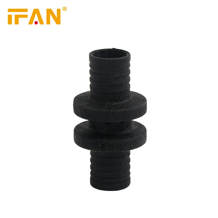ppsu pipe fitting