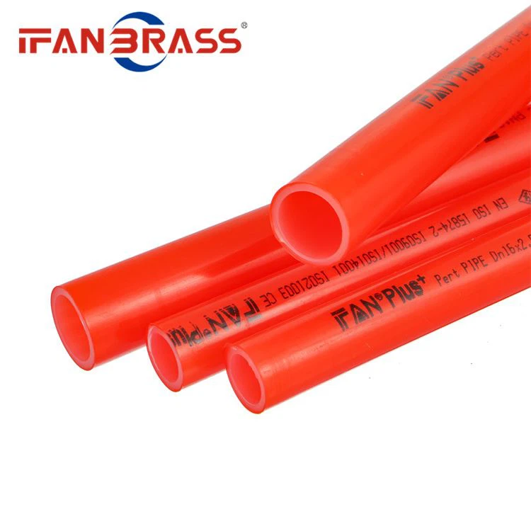 Kev Ceeb Toom Rau Kev Txhim Kho Radiator (ob)