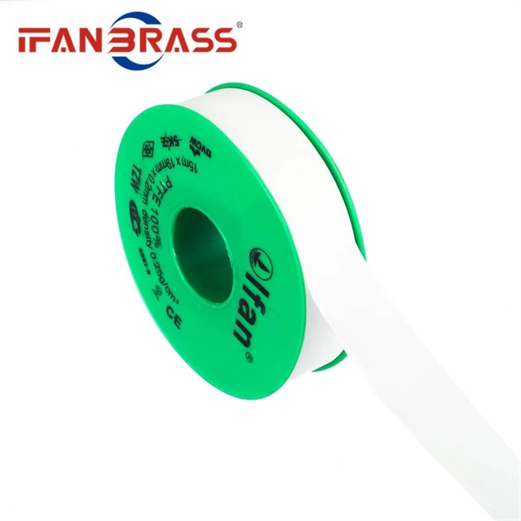 ptfe tapes