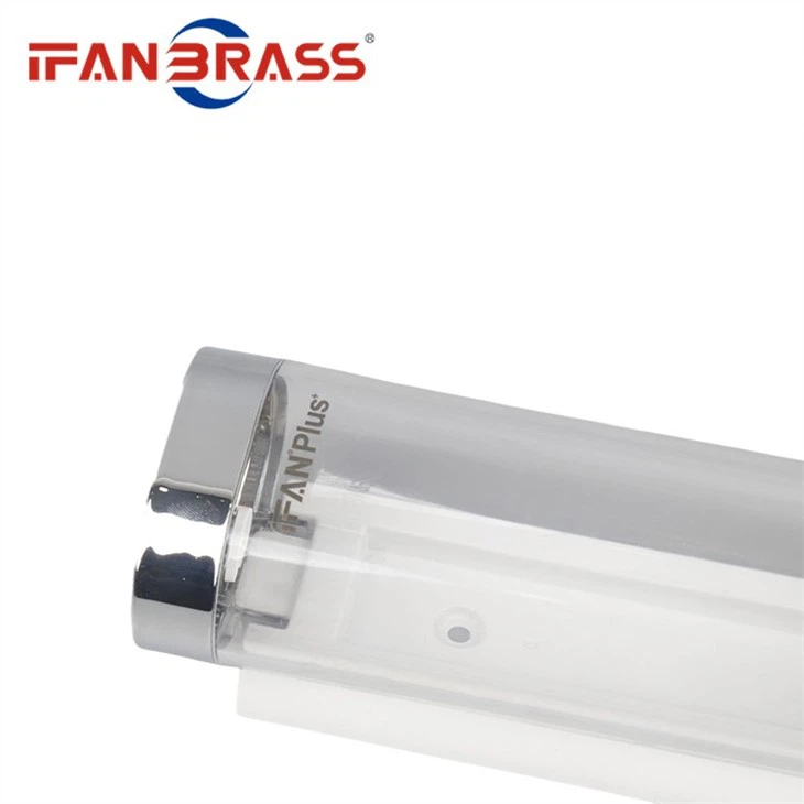 Hand Dispenser Soap