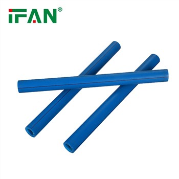 Kev tshuaj xyuas ua haujlwm rau cov kav dej xau hauv cov phab ntsa