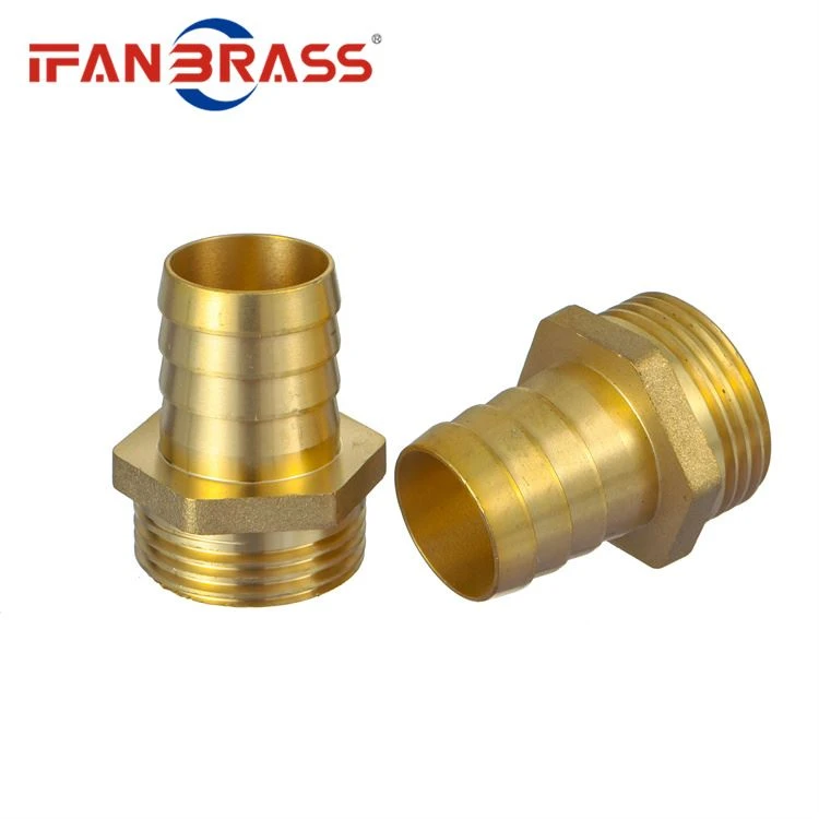 PEX Pipe Installation Tool