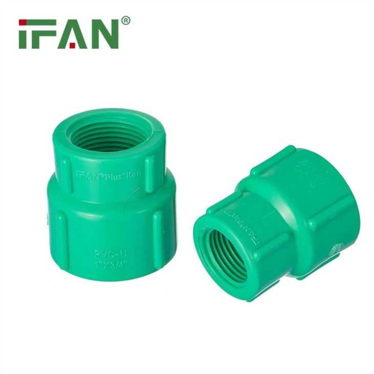 reducing socket