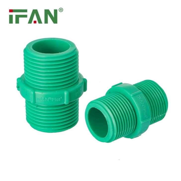 UPVC Fittings
