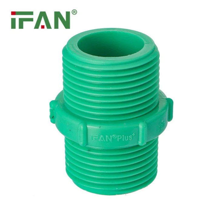 UPVC Socket fitting