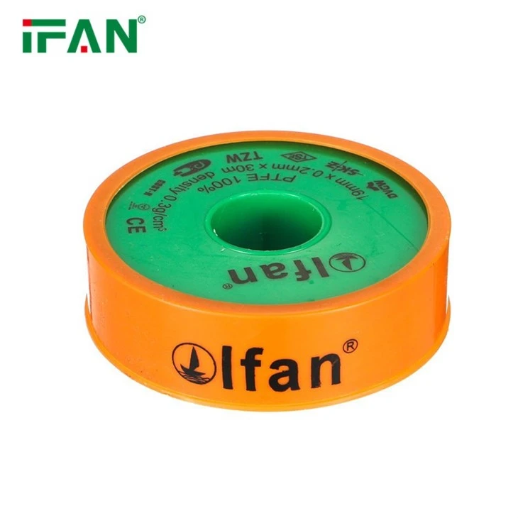 PVC Tape