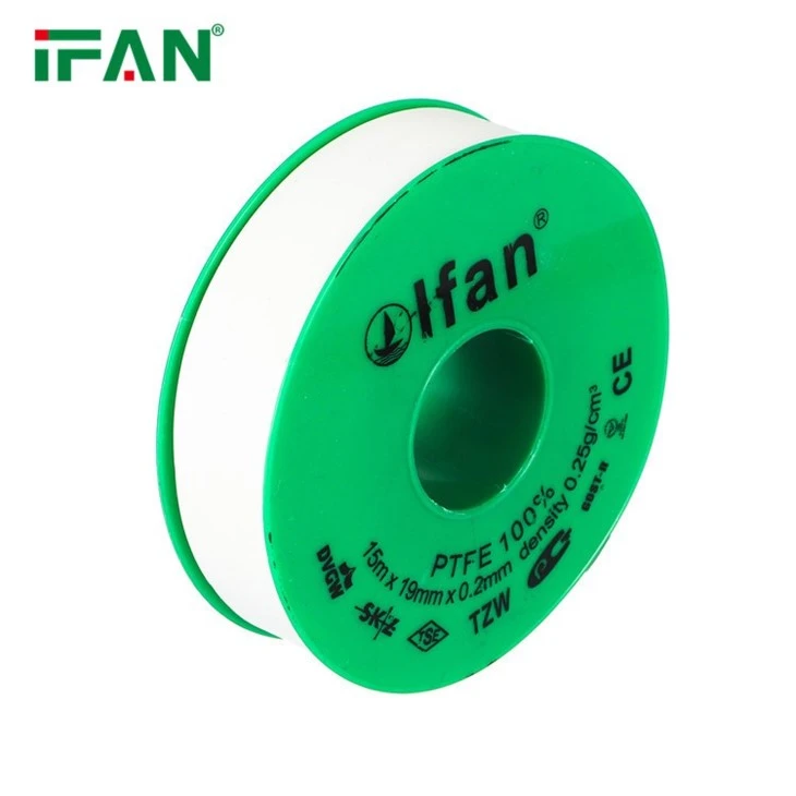 IFAN PTFE Tape