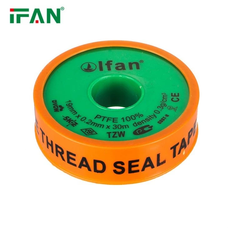 Pipe Tape