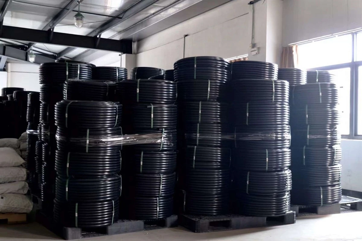 Hdpe Pipe 6 Hdpe Pipe 6