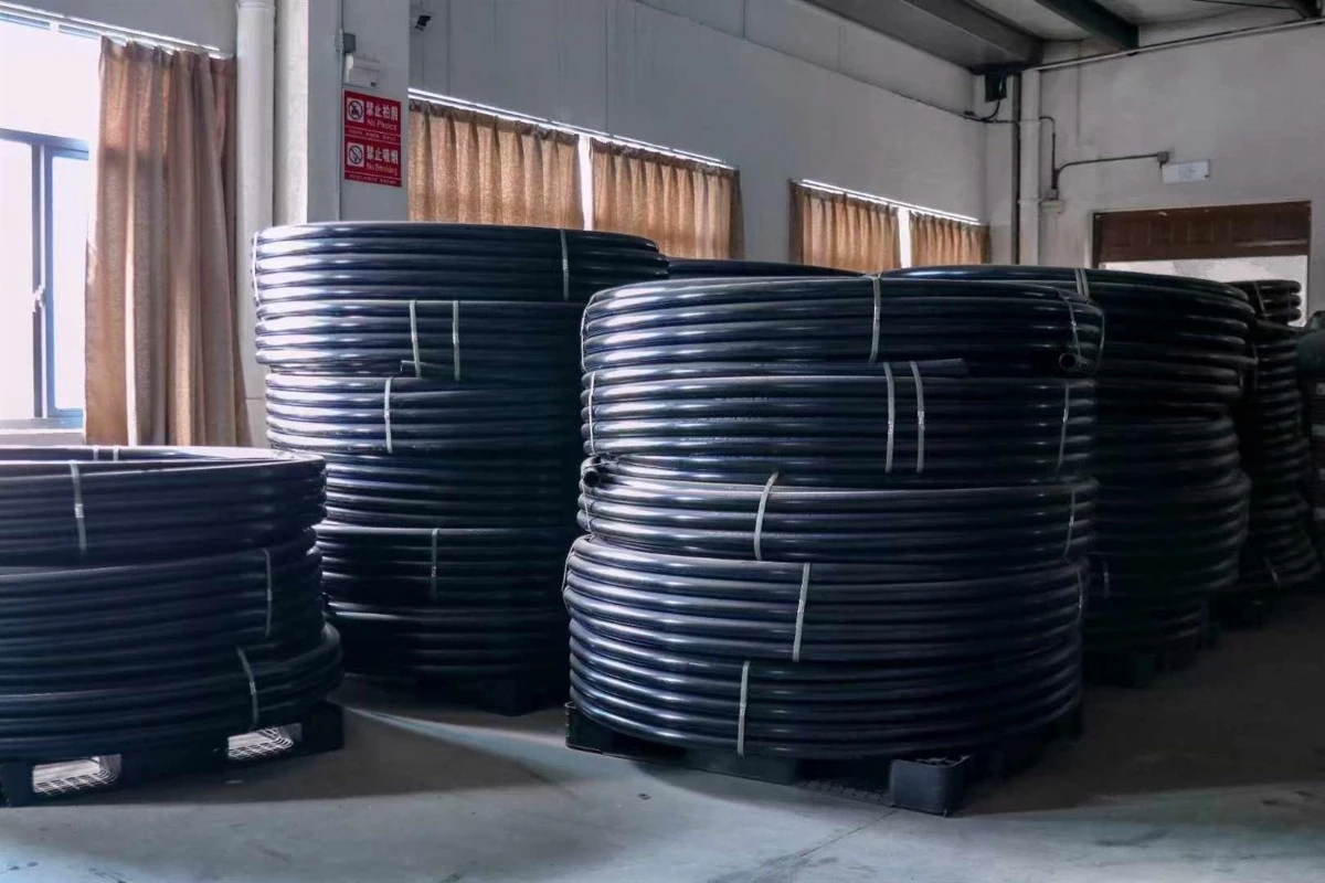 Hdpe Pipe 4 Hdpe Pipe 4