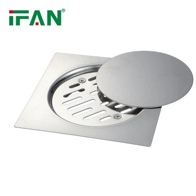Floor Drain 2 Floor Drain 2