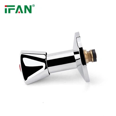 IFAN PPR zais Valve Accessories